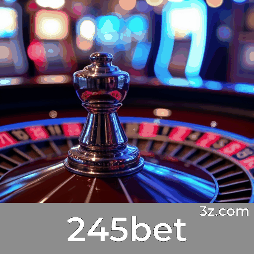 245bet Crash: Melhore Decisões com Psicologia Aplicada