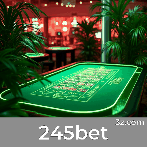 245bet Crash: Melhore Decisões com Psicologia Aplicada