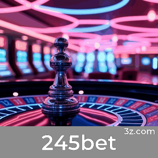 245bet Crash: Melhore Decisões com Psicologia Aplicada