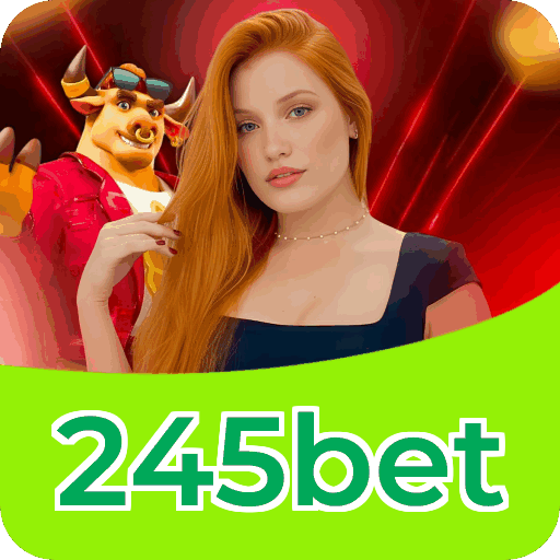 Reload Bonus 245bet