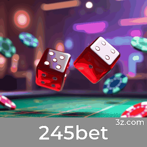 245bet Promo: Estratégias para Valor Máximo