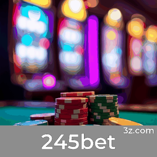 Revolução em Desenvolvimento de Jogos: Valor Inigualável no 245bet
