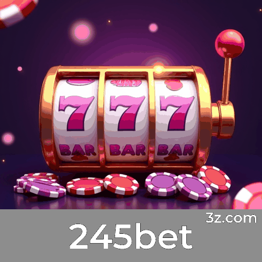 245bet Promo: Estratégias para Valor Máximo