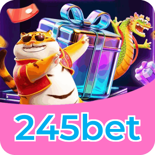 Download PC 245bet