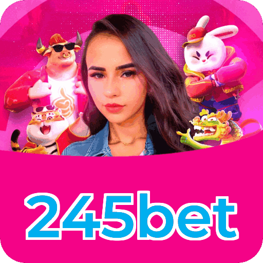 Download Android 245bet