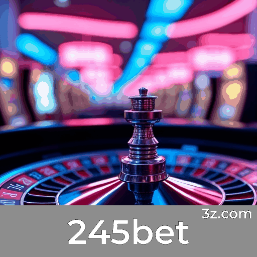 245bet Crash: Melhore Decisões com Psicologia Aplicada