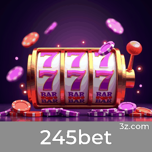 245bet Promo: Estratégias para Valor Máximo