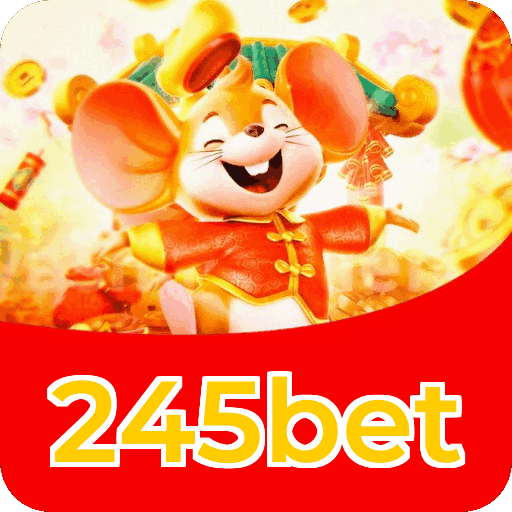 Cashback Semanal 245bet