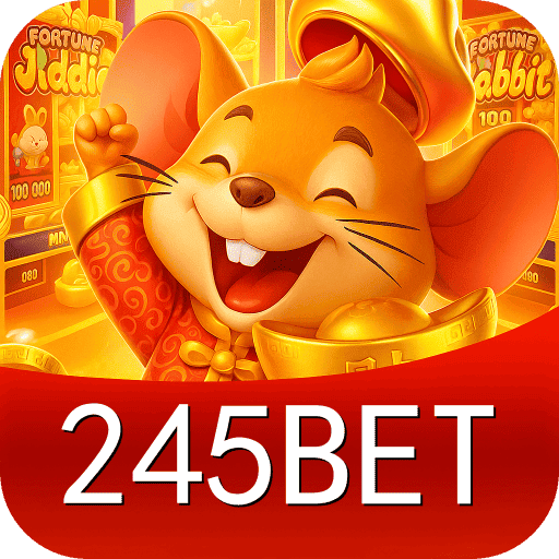 245bet